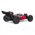 Arrma Typhon V3 3S BLX Brushless 1/8 4WD Buggy with Spektrum SLT3 2.4GHz Radio System - ARA4306V3B