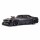 Arrma Felony 6S BLX Brushless 1/7 4WD Muscle Car with DX3 AVC Radio and Smart ESC (Black) - ARA7617V2T1