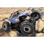 FTX Ravine 1/10 M.O.A. Rock Crawler with 2.4Ghz Radio System (Ready-to-Run) - FTX5574