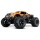 Traxxas X-Maxx 8S 4WD Brushless Monster Truck (Orange X) - TRX77086-4O