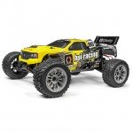 HPI Jumpshot ST V2 1/10th 2WD RC Stadium Truck with 2.4Ghz Radio System - 120082