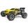 HPI Jumpshot ST V2 1/10th 2WD RC Stadium Truck with 2.4Ghz Radio System - 120082