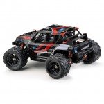 absima sand buggy
