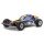 Kyosho Optima 1/10 4WD Electric RC Buggy (Unassembled Kit) - 30617