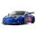 Kyosho Fazer MK2 Alpine GT4 1/10 RC Car with 2.4Ghz Radio System - 34423B