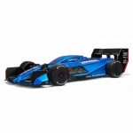 Arrma Limitless 1/7 Scale Speed Bash Electric 4WD All-Road Roller - ARA109011