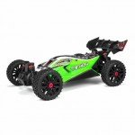 Arrma TYPHON 4X4 V3 MEGA 550 1/8 Brushed Buggy (Ready to Run) - ARA4206V3I