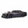 Arrma Felony 6S BLX Brushless 1/7 4WD Muscle Car with DX3 AVC Radio and Smart ESC (Black) - ARA7617V2T1