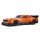 Arrma Felony 6S BLX Brushless 1/7 4WD Muscle Car with DX3 AVC Radio and Smart ESC (Orange) - ARA7617V2T2