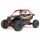 Axial Yeti Jr. Can-Am Maverick X3 1/18 4WD Electric Rock Racer Buggy (Ready to Run) - AXI90069