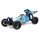 FTX Vantage 2.0 Brushed Buggy 1/10 4WD with 2.4Ghz Radio System (Ready-to-Run) - FTX5533B