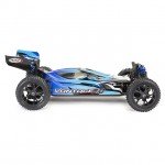 FTX Vantage 2.0 Brushed Buggy 1/10 4WD with 2.4Ghz Radio System (Ready-to-Run) - FTX5533B
