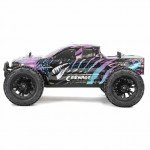 FTX Carnage 2.0 1/10 Brushless Truggy 4WD with LiPo Battery and Charger (Ready-to-Run) - FTX5539