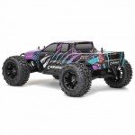 FTX Carnage 2.0 1/10 Brushless Truggy 4WD with LiPo Battery and Charger (Ready-to-Run) - FTX5539