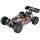 HoBao Hyper 7 TQ2 Sport 1/8th Off-Road Turbo 21 Nitro Buggy - HBM7-TQC21DG