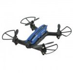 FTX Skyflash Racing Drone Set with Goggles, 640x480 VGA and 2.4Ghz Radio System - FTX0500