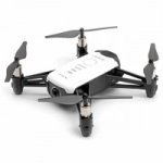 FTX Neon Multi-Function Drone with FPV WiFi Function HD Camera and 2.4Ghz Transmitter - FTX0525