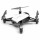 FTX Neon Multi-Function Drone with FPV WiFi Function HD Camera and 2.4Ghz Transmitter - FTX0525