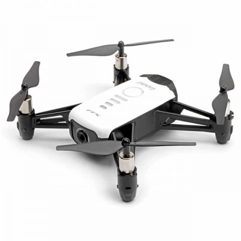 FTX Neon Multi-Function Drone with FPV WiFi Function HD Camera and 2.4Ghz Transmitter - FTX0525 FTX Neon Multi-Function Drone with FPV WiFi Function HD Camera and 2.4Ghz Transmitter - FTX0525