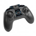 FTX Skyflash Racing Drone Set with Goggles, 640x480 VGA and 2.4Ghz Radio System - FTX0500 FTX Skyflash Racing Drone Set with Goggles, 640x480 VGA and 2.4Ghz Radio System - FTX0500