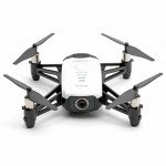 FTX Neon Multi-Function Drone with FPV WiFi Function HD Camera and 2.4Ghz Transmitter - FTX0525
