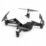 FTX Neon Multi-Function Drone with FPV WiFi Function HD Camera and 2.4Ghz Transmitter - FTX0525