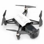 FTX Neon Multi-Function Drone with FPV WiFi Function HD Camera and 2.4Ghz Transmitter - FTX0525