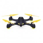 Hubsan 507A X4 Star Pro Drone with GPS and 720p HD Camera Quad Copter - H507A