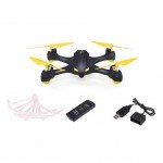 Hubsan 507A X4 Star Pro Drone with GPS and 720p HD Camera Quad Copter - H507A