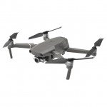 DJI Mavic 2 Zoom Quadcopter Drone (Ready-to-Fly) - MAVIC2ZOOM
