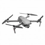 DJI Mavic 2 Zoom Quadcopter Drone (Ready-to-Fly) - MAVIC2ZOOM