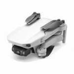 DJI Mavic Mini Quadcopter Drone with Transmitter, Battery and Charger (Ready-to-Fly) - MAVICMINI
