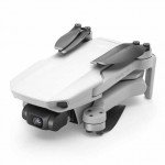 DJI Mavic Mini Quadcopter Drone with Fly More Combo Pack (Ready-to-Fly) - MAVMINCOM