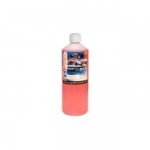 Optifuel Optimix RTR 20% Nitro Car Fuel 1 Litre - OP1004