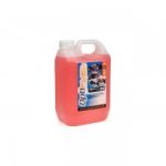 Optifuel Optimix RTR 20% Nitro Car Fuel 2.5 Litres - OP1005 