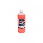 Optifuel Optimix RTR 25% Nitro Car Fuel 1 Litre - OP1007 