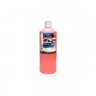 Optifuel Optimix RTR 20% Nitro Car Fuel 1 Litre - OP1004