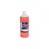 Optifuel Optimix RTR 25% Nitro Car Fuel 1 Litre - OP1007 