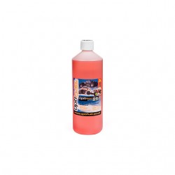 Optifuel Optimix RTR 25% Nitro Car Fuel 1 Litre - OP1007 