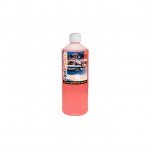 Optifuel Optimix RTR 16% Nitro Car Fuel 1 Litre - OP1001