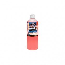 Optifuel Optimix RTR 16% Nitro Car Fuel 1 Litre - OP1001