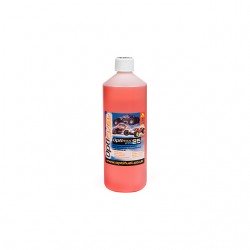 Optifuel Optimix RTR 25% Nitro Car Fuel 1 Litre - OP1007