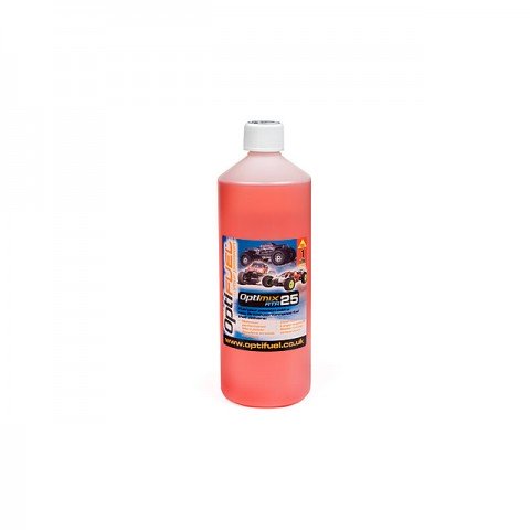 25 nitro rc fuel deals