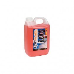 Optifuel Optimix RTR 25% Nitro Car Fuel 2.5 Litres - OP1008
