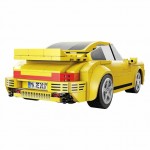 Brick Build Kits