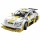 CaDA Opel Astra V8 Coupe 1/20 Scale RC Car 330 Pieces (Unassembled Brick Build Kit) - C51081W