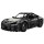 CaDA 1/10 RUF GT Car 1655 Pieces (Unassembled Brick Build Kit) - C63006W