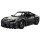 CaDA 1/10 RUF GT Car 1655 Pieces (Unassembled Brick Build Kit) - C63006W
