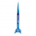 Estes Riptide RTF Rocket Launch Set - ES1403