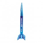 Estes Riptide RTF Rocket Launch Set - ES1403
